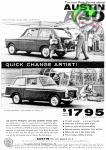 Austin 1959 124.jpg